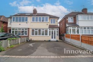 Photo 1- click for photo gallery